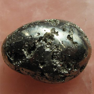 glpyrite 072
